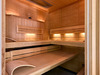 Ma-Cabane - Vente Maison LURE, 402 m²