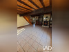 Ma-Cabane - Vente Maison Lure, 133 m²