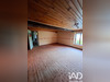Ma-Cabane - Vente Maison Lure, 133 m²