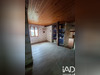 Ma-Cabane - Vente Maison Lure, 133 m²