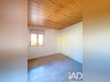 Ma-Cabane - Vente Maison Lure, 133 m²