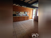 Ma-Cabane - Vente Maison Lure, 133 m²