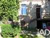 Ma-Cabane - Vente Maison Lure, 269 m²
