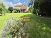 Ma-Cabane - Vente Maison Lure, 255 m²