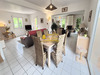 Ma-Cabane - Vente Maison Lure, 255 m²