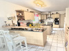 Ma-Cabane - Vente Maison Lure, 255 m²