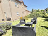 Ma-Cabane - Vente Maison Lure, 255 m²