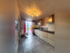 Ma-Cabane - Vente Maison Lure, 120 m²