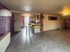 Ma-Cabane - Vente Maison Lure, 120 m²