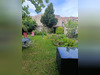 Ma-Cabane - Vente Maison Lure, 269 m²