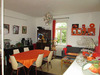 Ma-Cabane - Vente Maison Lure, 269 m²