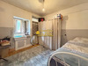 Ma-Cabane - Vente Maison Lure, 200 m²