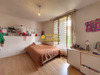 Ma-Cabane - Vente Maison Lure, 200 m²