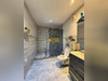 Ma-Cabane - Vente Maison Lure, 200 m²