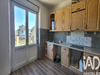 Ma-Cabane - Vente Maison Lure, 106 m²