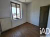 Ma-Cabane - Vente Maison Lure, 106 m²