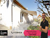 Ma-Cabane - Vente Maison Lure, 145 m²