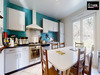 Ma-Cabane - Vente Maison Lure, 145 m²