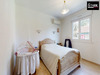 Ma-Cabane - Vente Maison Lure, 145 m²