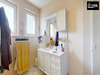 Ma-Cabane - Vente Maison Lure, 145 m²