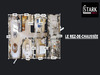 Ma-Cabane - Vente Maison Lure, 145 m²