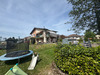 Ma-Cabane - Vente Maison LURE, 126 m²