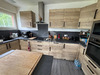 Ma-Cabane - Vente Maison LURE, 126 m²