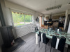 Ma-Cabane - Vente Maison LURE, 126 m²