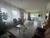 Ma-Cabane - Vente Maison LURE, 126 m²