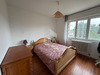 Ma-Cabane - Vente Maison LURE, 126 m²