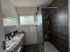 Ma-Cabane - Vente Maison LURE, 126 m²