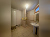 Ma-Cabane - Vente Maison Lure, 104 m²