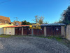 Ma-Cabane - Vente Maison Lure, 104 m²