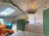 Ma-Cabane - Vente Maison Lure, 185 m²