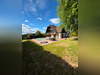 Ma-Cabane - Vente Maison LURE, 245 m²