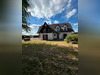 Ma-Cabane - Vente Maison LURE, 245 m²