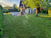 Ma-Cabane - Vente Maison LURE, 245 m²