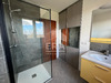 Ma-Cabane - Vente Maison LURE, 245 m²