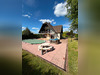 Ma-Cabane - Vente Maison LURE, 245 m²