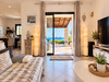 Ma-Cabane - Vente Maison Luri, 152 m²