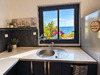 Ma-Cabane - Vente Maison Luri, 152 m²