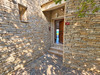 Ma-Cabane - Vente Maison Luri, 170 m²