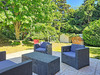 Ma-Cabane - Vente Maison LURIECQ, 86 m²