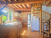 Ma-Cabane - Vente Maison LURIECQ, 86 m²