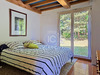 Ma-Cabane - Vente Maison LURIECQ, 86 m²