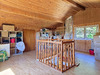 Ma-Cabane - Vente Maison LURIECQ, 86 m²