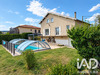 Ma-Cabane - Vente Maison Luriecq, 125 m²