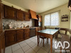 Ma-Cabane - Vente Maison Luriecq, 125 m²