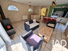 Ma-Cabane - Vente Maison Luriecq, 138 m²