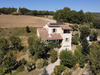 Ma-Cabane - Vente Maison Lurs, 204 m²